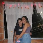 Valeri Rivas - Facebook