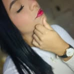 Valeri Rivas - Facebook