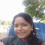 Valeri Rivas - Facebook