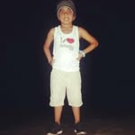 Valeri Rivas❤ - @valeririvas_1679 - Instagram