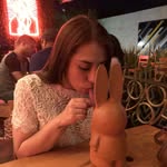 Valeri Rivas - @vkrivas - Instagram
