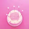 valeri Rivas - @valeri.rivas24 - TikTok