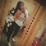 Valeri Rivas - @vale_rivas1703 - Instagram