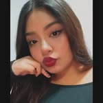 @valeri_rivas_ - Instagram