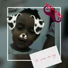 valeri rivas  montero - @valerie3pro - TikTok