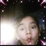 valeri rivas Burbano - @valeri.rivas - Instagram