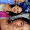 valeri Rivas - @valeri.rivas1 - TikTok