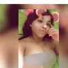 Valeri Rivas - @valeririvas3 - TikTok
