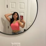 Valeria - @valeri_rivasgon - Instagram