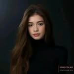 valeria - @valer_irivas - Instagram