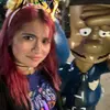 valerie 🧙‍♀️ - @valerierivas_ - TikTok