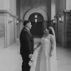 valerie_rivass - @valerie_rivass - TikTok