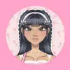 valeriexrivas - @valeriexdti4lif3 - TikTok