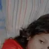 valeririvas829 - @valeri_rivas3 - TikTok