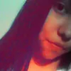 ValeriRivas - @valeririvas - TikTok