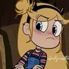 Elizabeth - @valeri.vargas739 - TikTok