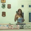RODRÍGUEZ 🤍 - @valerivargas40 - TikTok