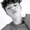 Tik Toker - @valerivargas73 - TikTok