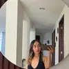 vaal - @valerivargas_ - TikTok