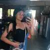 𝓥𝓪𝓵𝓮 🌷 - @valeri_vargas2 - TikTok