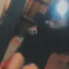 Valeri 123 - @valerivargas._2 - TikTok