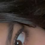 valeri - @valeri__vargas - Instagram