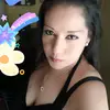 Valeri - @valerivargas518 - TikTok