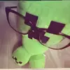 Valeri🫶 - @valerivargas65 - TikTok