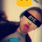 valeri vargas - @valerivargas8 - Instagram