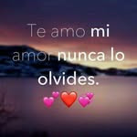 Valeri Vargas - @valeri.vargas.528 - Instagram