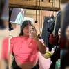 Valeri Vargas - @valerivargas - TikTok