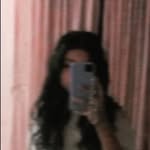 Valeri Vargas - @valerivargas99 - Instagram