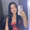 Valeri Vargas💋 - @sitnyvaleri - TikTok