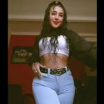 Valeri Vargas - @mvaleri03 - Instagram