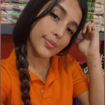 Valeri Vargas - @valerivargas41 - Instagram