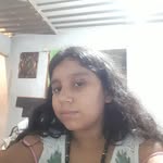 Valeri Vargas - @valerivargas11 - Instagram