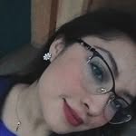Valeri Vargas - @valeri_var12 - Instagram