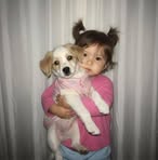 Valeri Vargas - Facebook