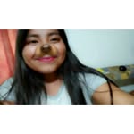 Valeri Vargas - @valeri660 - Instagram