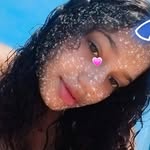 Valeri Vargas - @adry02_av - Instagram