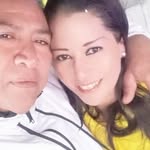 Valeri Vargas - @valeri.vargas - Instagram