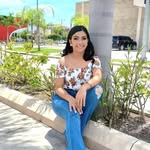 Valeri Vargas - @valeri_2127 - Instagram