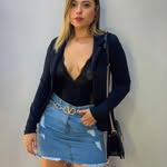 Valeri Vargas - @valeri.vargas71 - Instagram