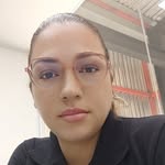 Valeri Vargas - @valerivargas - Instagram