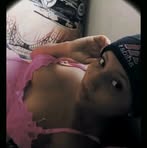 Valeri Vargas - Facebook