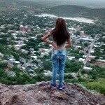 valeri vargas - @dmaleni_vargas - Instagram
