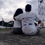 Valeri Vargas - @valeri04_09 - Instagram