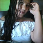 valeri vargas - @valerivargas2079 - Instagram