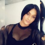Valeri Vargas - @valeri.vargas.3538 - Instagram