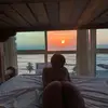 valeri vargas - @valeri_vargas - TikTok